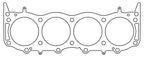 Cometic 70-93 ROV V8 96mm Bore .040 inch MLS Head Gasket 14 Bolt Head
