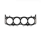 Cometic 70-93 Range Rover V8 94mm Bore .060 inch MLS Head Gasket 14 Bolt Head