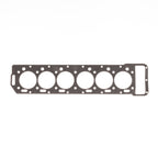 Cometic 71-93 Jag V12 Left Side 93mm .059 inch CFM-20 MLS Head Gasket