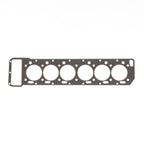 Cometic 71-93 Jag V12 Right Side 93mm .059 inch CFM-20 MLS Head Gasket