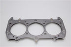 Cometic 75-87 Buick V6 196/231/252 Stage I & II 3.86 inch Bore .040 inch MLS Head Gasket