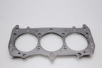 Cometic 75-87 Buick V6 196/231/252 Stage I & II 3.86 inch Bore .062 inch MLS-5 Head Gasket