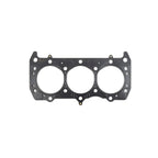 Cometic 75-87 Buick V6 196/231/252 Stage I & II 3.86 inch Bore .080 inch MLS-5 Head Gasket
