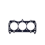Cometic 75-87 Buick V6 196/231/252 Stage I & II 4.02 inch Bore .027 inch MLS Head Gasket
