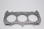 Cometic 75-87 Buick V6 196/231/252 Stage I & II 4.02 inch Bore .045 inch MLS Head Gasket