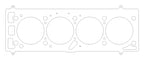 Cometic 76-85 Porsche 924 88mm .080 inch MLS Head Gasket