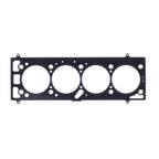 Cometic 76-85 Porsche 924 88mm .080 inch MLS Head Gasket