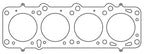 Cometic 78-98 Volvo 240/740/940 B23 97mm .120 inch MLS Head Gasket