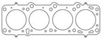 Cometic 78-98 Volvo 240/740/940 B23 97mm .120 inch MLS Head Gasket
