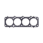 Cometic 78-98 Volvo  B23 97mm Bore .080in MLS-5 Head Gasket 240/740/940