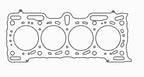Cometic 88-91 Honda Prelude SI 84mm MLS .045in Head Gasket
