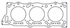 Cometic 90+ Nissan 300ZX VG30DE/DETT 3L V6 88mm .066 inch MLS Head Gasket