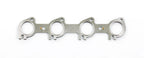 Cometic 91-01 Ford 4.6L SOHC / 99+ 5.4L Triton .030 inch MLS Exhaust Gaskets (Pair)