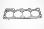 Cometic 91-93 Dodge 2.2L DOHC 89.5mm Bore .051 inch MLS Head Gasket