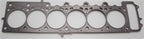 Cometic 92-00 BMW S50B30/B32 Coupe M3/Z3/M 87mm .120 inch MLS Head Gasket
