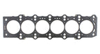 Cometic 93-02 Toyota/Lexus 2JZ-GE / GTE 87mm Bore .052in MLX Head Gasket