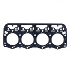 Cometic 94-03 Ford 7.3L Powerstroke Diesel 4.140 inch Bore .075 inch MLS-5 Head Gasket