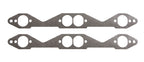 Cometic 94-95 Chevrolet Camaro 305/350 Small Block Gen-1/2 060in HT Header Gasket Set