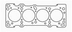 Cometic 94-97 Mazda Miata 1.8L 83mm MLS .056in Head Gasket