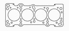 Cometic 94-97 Mazda Miata DOHC 1.8L 85mm MLS .051in Head Gasket BP Motor