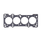 Cometic 94-97 Mazda Miata DOHC 1.8L 85mm MLS .051in Head Gasket BP Motor