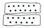 Cometic 96-04 Ford 4.6L SOHC Valve Cover Gasket Set