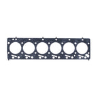 Cometic 96-07 Dodge Viper 4.060 inch Bore .060 inch MLS-5 Head Gasket