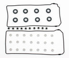 Cometic 96-98 Ford 4.6L DOHC Valve Cover Gasket Set