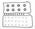 Cometic 96-98 Ford 4.6L DOHC Valve Cover Gasket Set
