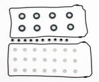 Cometic 96-98 Ford 4.6L DOHC Valve Cover Gasket Set