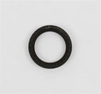 Cometic 96-99 Ford 4.6L SOHC/DOHC Timing Cover Seal