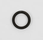 Cometic 96-99 Ford 4.6L SOHC/DOHC Timing Cover Seal