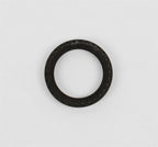 Cometic 96-99 Ford 4.6L SOHC/DOHC Timing Cover Seal