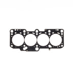 Cometic 97-06 VW/Audi 1.8L Turbo 85mm .040 inch MLS Head Gasket
