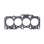 Cometic 98-06 VW/Audi 18.L Turbo 82mm .120 inch MLS Head Gasket