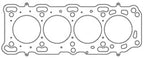 Cometic 99-01 Chevy 2.4L LD9 3.595in Bore .075 inch MLS Head Gasket w/o EGR
