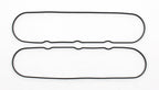 Cometic 99-05 GM LS1 Center Bolt Valve Cover Gasket
