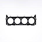 Cometic AMC 290/304/343/360 4.140in Bore .027inch MLS Head Gasket