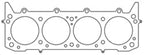 Cometic AMC 390/401 Gen-3 V8 4.250in Bore .027in MLS Cylinder Head Gasket