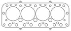 Cometic Austin Mini 1300cc 73mm Bore .027in MLS Head Gasket