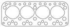 Cometic BMC 948/1098 A Series .043in Copper Cylinder Head Gasket 67.5mm Bore