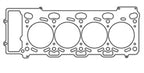Cometic BMW 04-UP 4.4L V8 94mm .051 inch MLS Head Gasket 545/645/745/ X5 4.4i