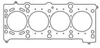 Cometic BMW 318/Z3 89-98 85mm Bore .051 inch MLS Head Gasket M42/M44 Engine