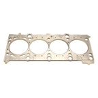 Cometic BMW 318/Z3 89-98 85mm Bore .066 inch MLS Head Gasket M42/M44 Engine