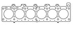 Cometic BMW M20 2.5L/2.7L 85mm .051 inch MLS Head Gasket 325i/525i