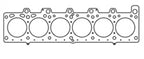 Cometic BMW M20 2.5L/2.7L 85mm .098 inch MLS Head Gasket 325i/525i