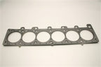 Cometic BMW M20B25/M20B27 .030 MLS Cylinder Head Gasket 85mm Bore