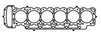 Cometic BMW M30/S38B35 84-92 95mm .098 inch MLS Head Gasket M5/M5i/M6
