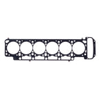 Cometic BMW M30/S38B35 95mm .060 inch MLS-5 Head Gasket