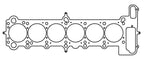 Cometic BMW M50B25/M52B28 85mm .060 inch MLS-5 325/525/328/528 Head Gasket